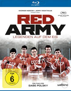 redarmy-cover