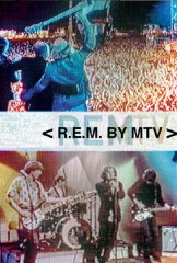 R.E.M. by MTV
