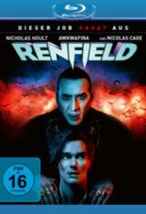 Renfield