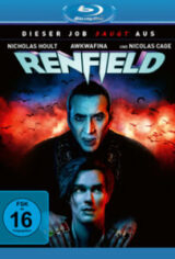 Renfield