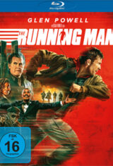 The Running Man