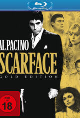 Scarface