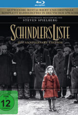 Schindlers Liste