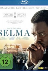 Selma