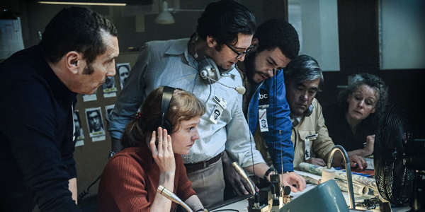 September 5 – The Day Terror Went Live