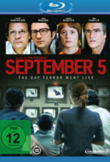 September 5