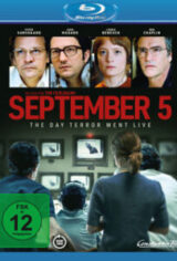 September 5