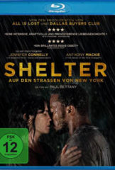 Shelter