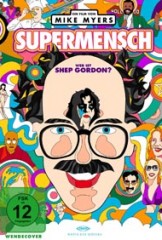 Supermensch – Wer ist Shep Gordon?