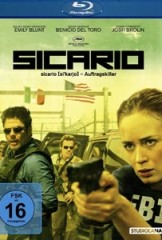 Sicario