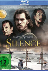 Silence