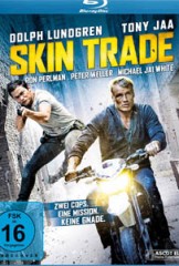 Skin Trade