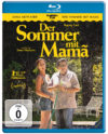 Der Sommer mit Mamã | © Pandora Film Home