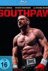 Southpaw