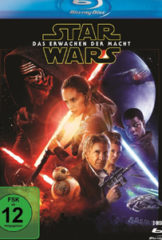 Star Wars – Das Erwachen der Macht