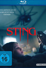 Sting