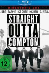 Straight Outta Compton