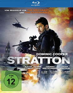 Stratton