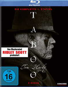 Taboo