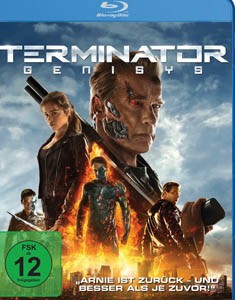 © Paramount Home Entertainment