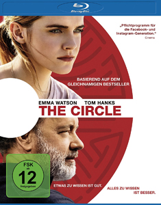 The Circle