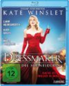 The Dressmaker | © Ascot Elite Home Entertainment