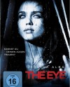 The Eye | © Universum Film