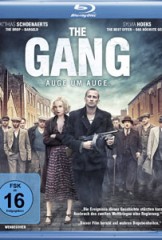 The Gang
