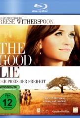 The Good Lie – Der Preis der Freiheit