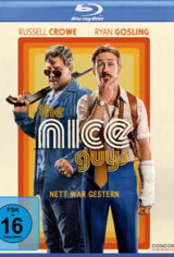 The Nice Guys
