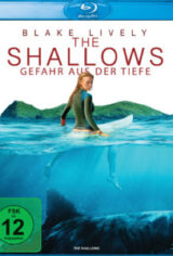 The Shallows