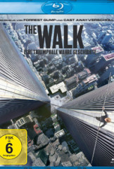 The Walk