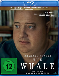 The Whale