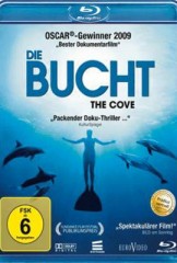 Die Bucht