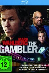 The Gambler