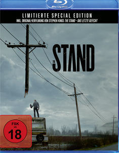 The Stand