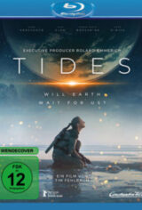 Tides