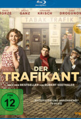 Der Trafikant