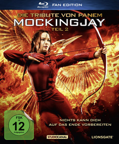 © Studiocanal