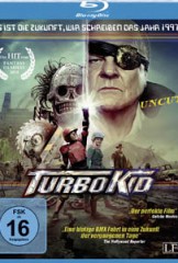 Turbo Kid