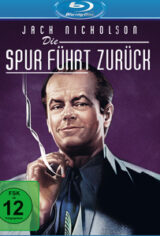 Die Spur führt zurück
