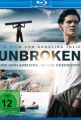 Unbroken