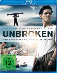 © Universal Pictures Home Entertainment
