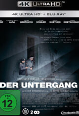 Der Untergang