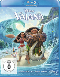 Vaiana