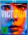 Victoria | © Senator Home Entertainment