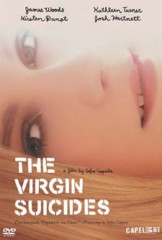 The Virgin Suicides