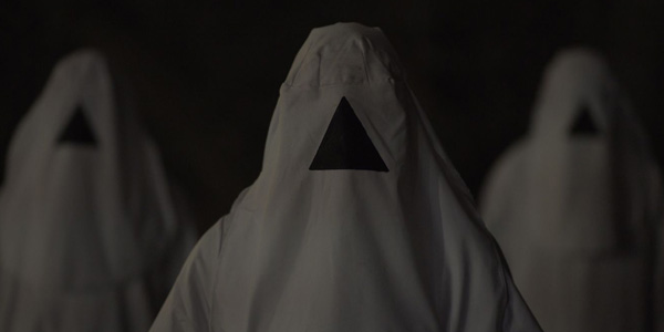 The Void | &copy; Ascot Elite Home Entertainment