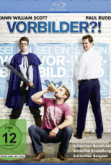 Vorbilder!?