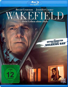 Wakefield